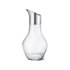 Sky Water Pitcher