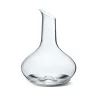 Sky Wine Carafe