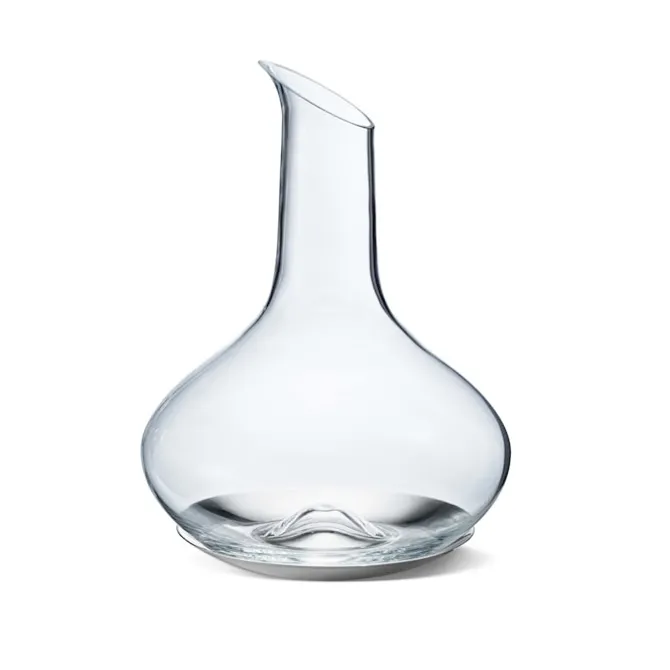 Sky Wine Carafe