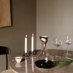 Sky Wine Carafe