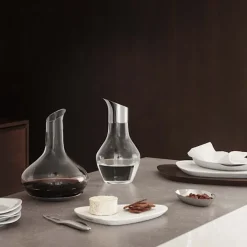 Sky Wine Carafe