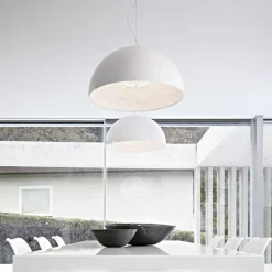Skygarden 1