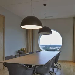 Skygarden 1