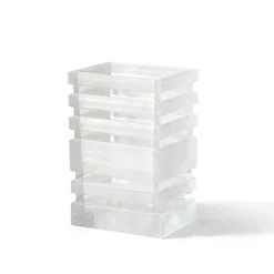 Skyscraper