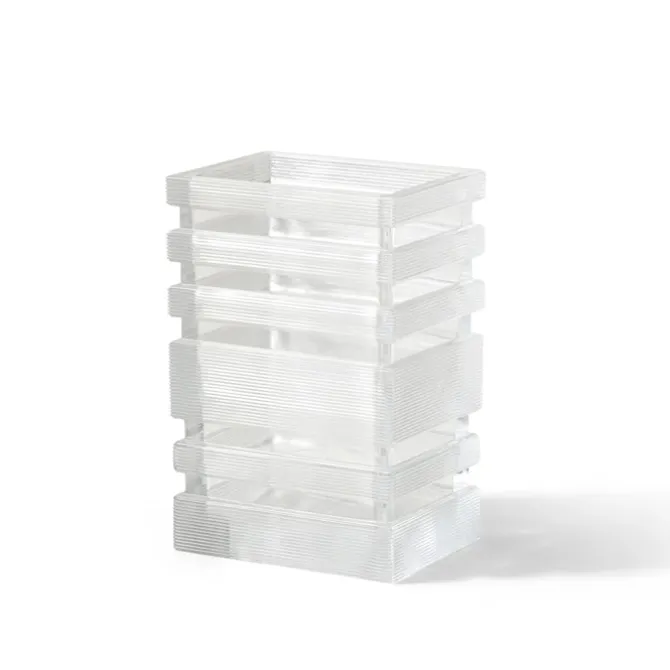 Skyscraper