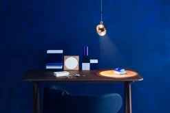 Slab Desk Small