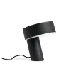 Slant bordlampe