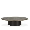 Slice Coffee Table