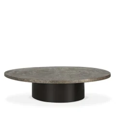 Slice Coffee Table