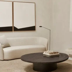 Slice Coffee Table