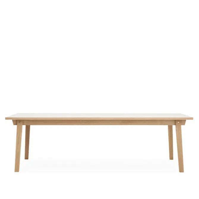 Slice Table