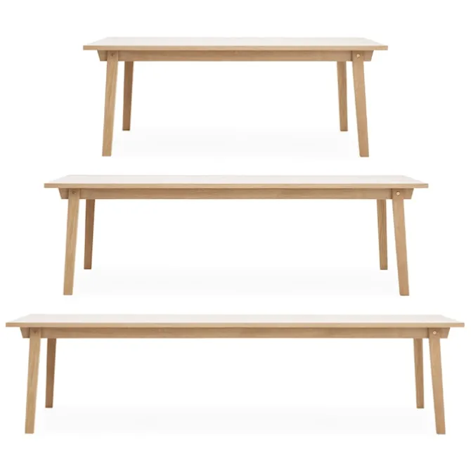 Slice Table