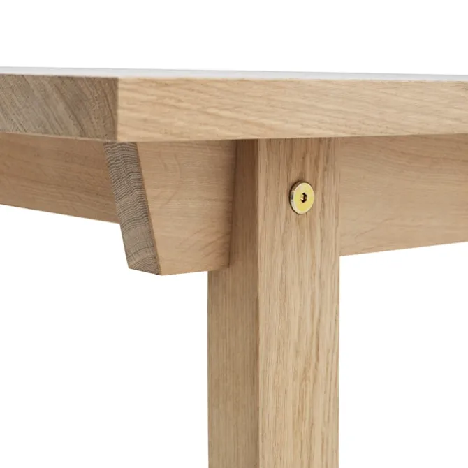 Slice Table