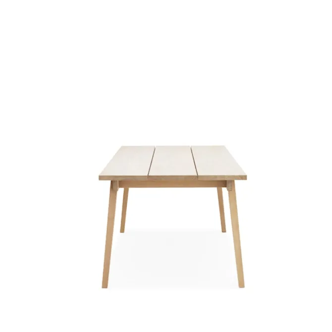 Slice Table
