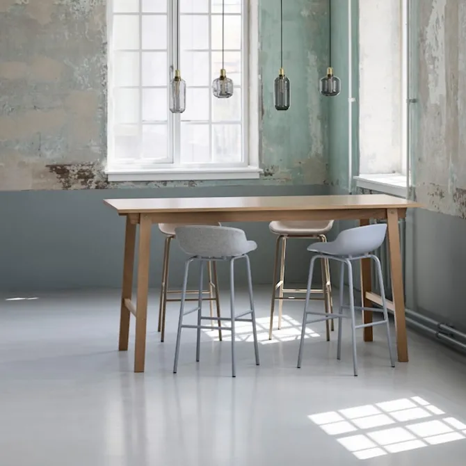 Slice Table