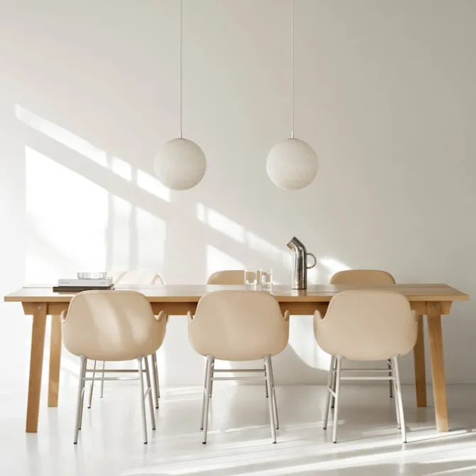 Slice Table
