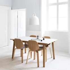 Slice Table