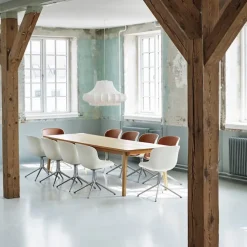 Slice Table