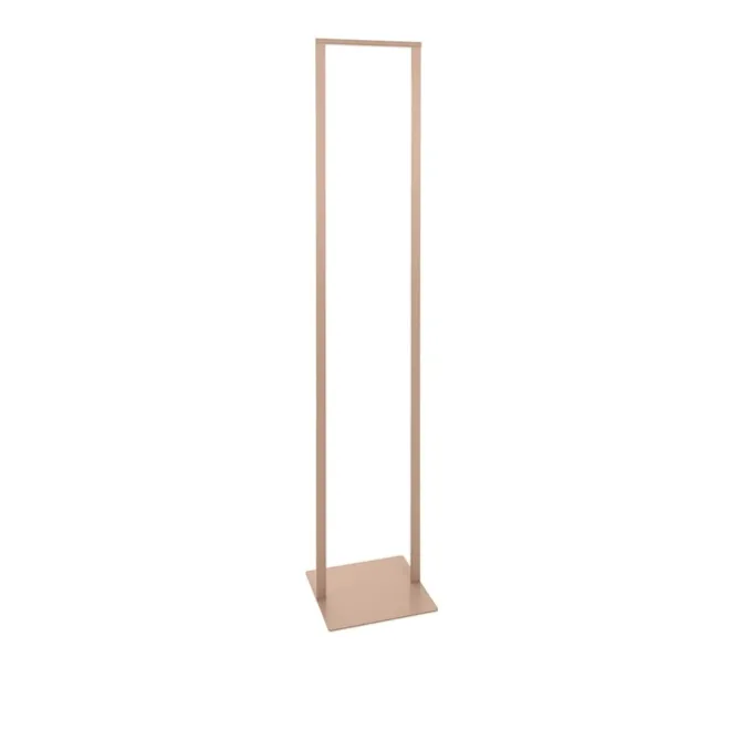 Slim Coat Stand