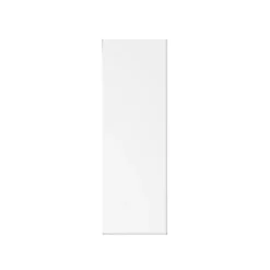 Slipestein Glass 3000 korn Splash & Go