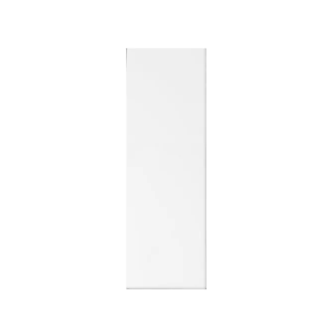 Slipestein Glass 1000 korn Splash & Go