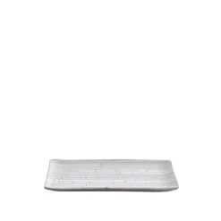 Small Rectangular Tray Long