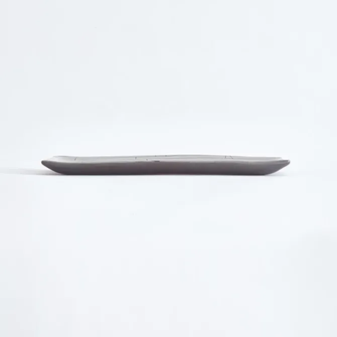 Small Rectangular Tray Long