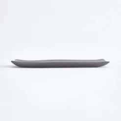 Small Rectangular Tray Long