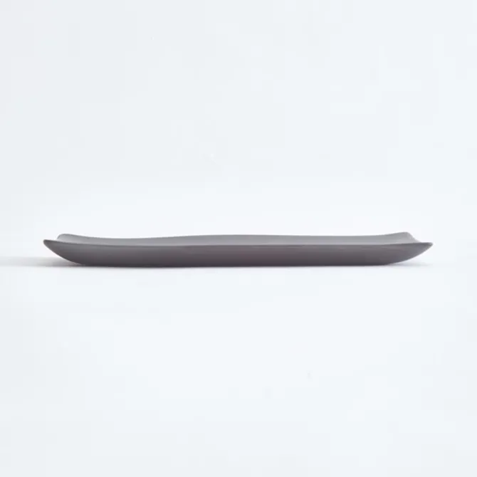 Small Rectangular Tray Long