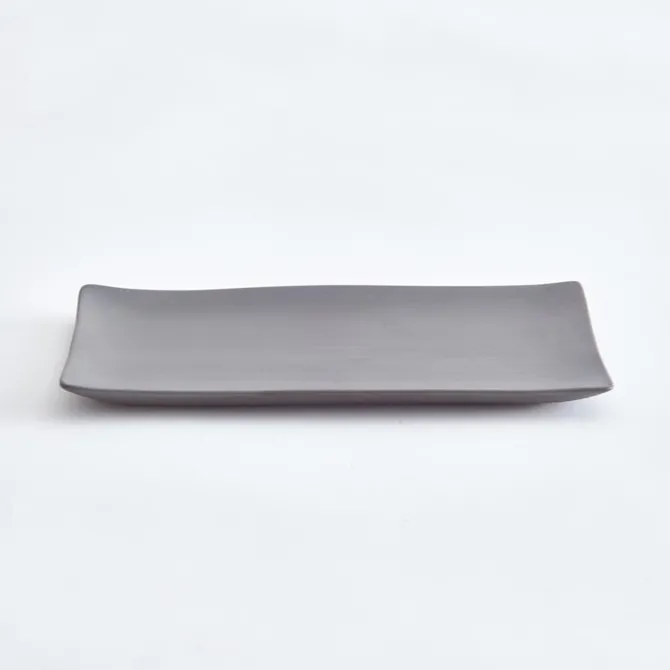 Small Rectangular Tray Long