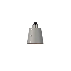 Small Shade Stone