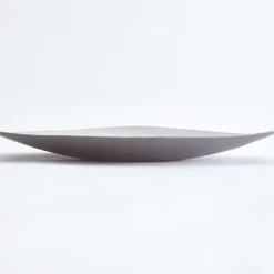 Small Triangolo