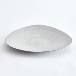 Small Triangolo