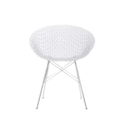 Smatrik Chair