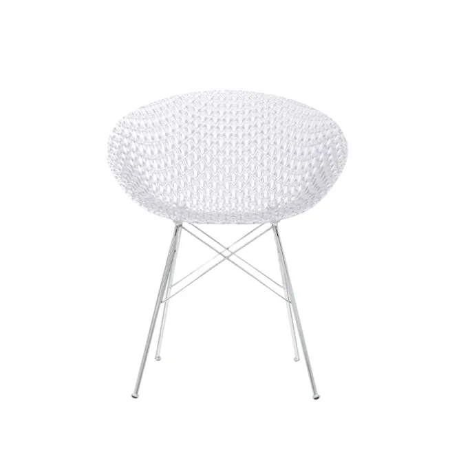 Smatrik Chair