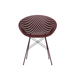 Smatrik Chair