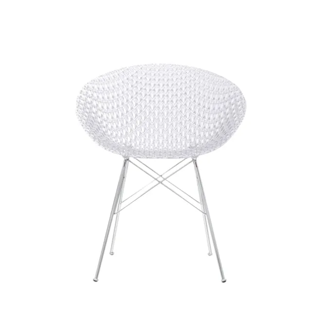Smatrik Chair