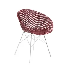 Smatrik Chair