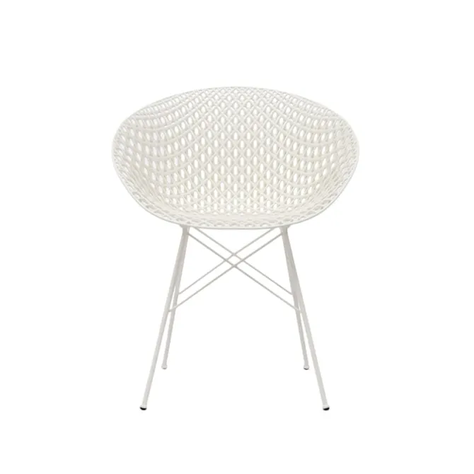 Smatrik Chair