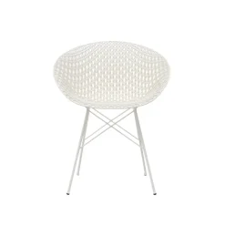 Smatrik Chair Outdoor