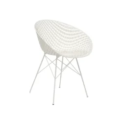 Smatrik Chair Outdoor