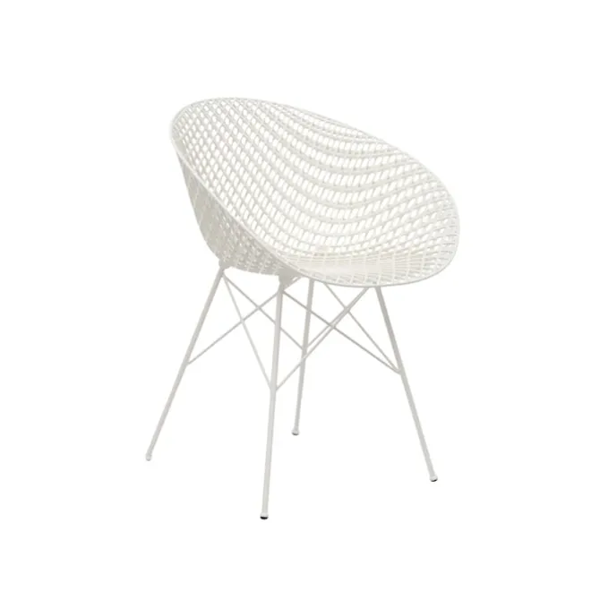 Smatrik Chair Outdoor