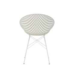 Smatrik Chair Outdoor