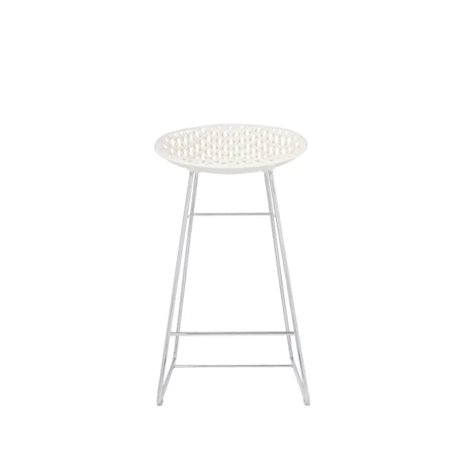 Smatrik Stool