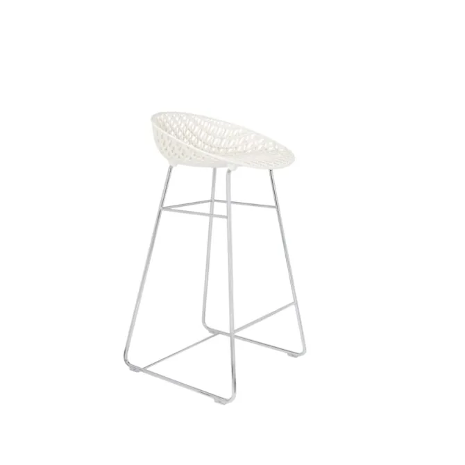 Smatrik Stool