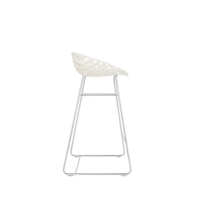 Smatrik Stool