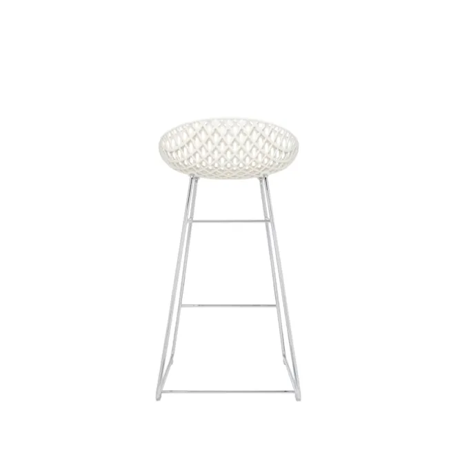 Smatrik Stool