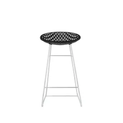 Smatrik Stool