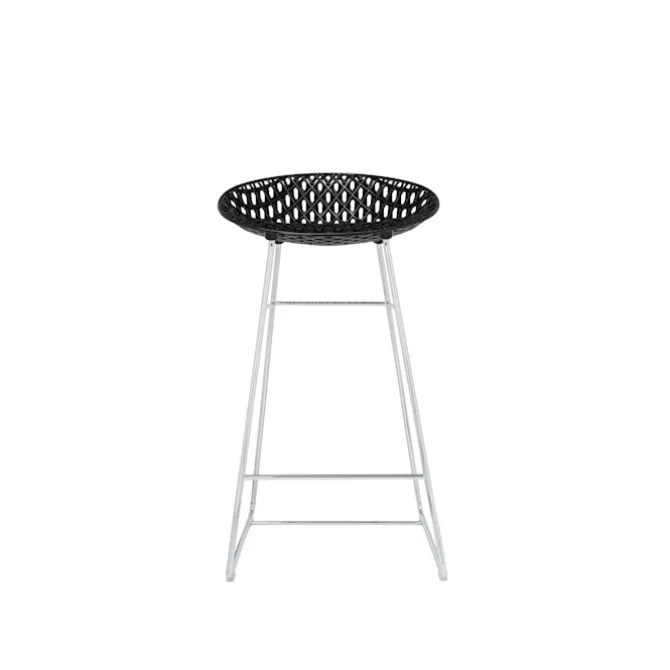 Smatrik Stool
