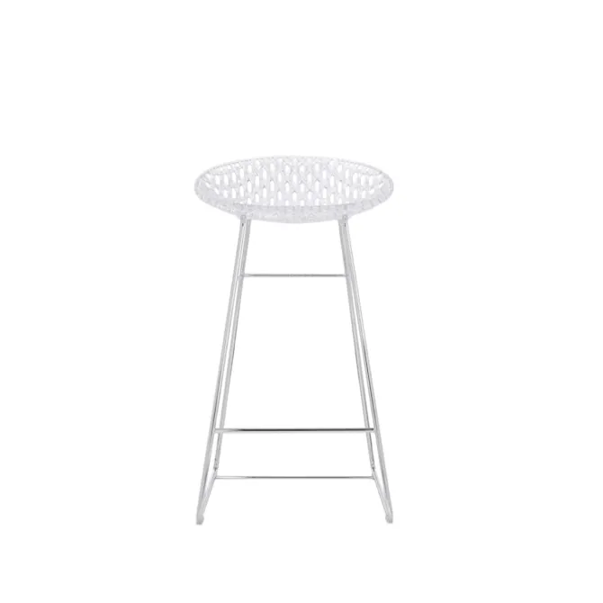 Smatrik Stool